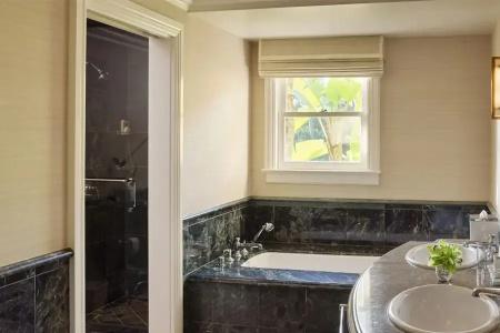 The Beverly Hills - Dorchester Collection - 43