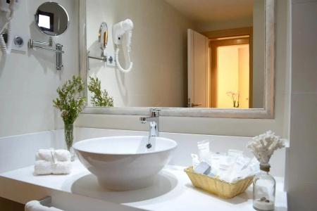 Alua Suites Fuerteventura - 74