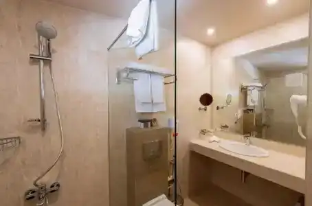 Katarino Spa - 14