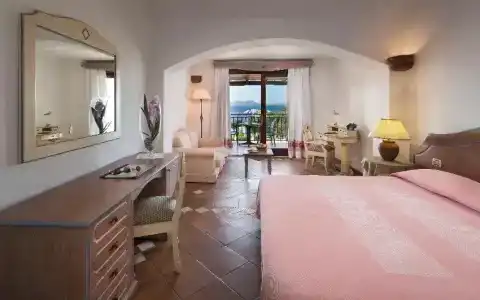 La Bisaccia - 71