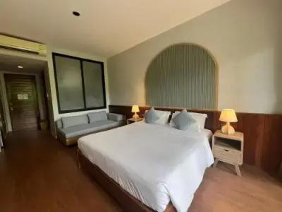 k.b. Resort - 34