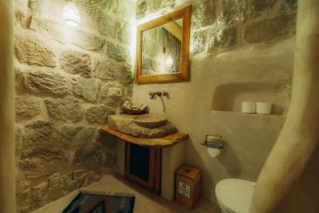 Doda Artisanal Cave - 20