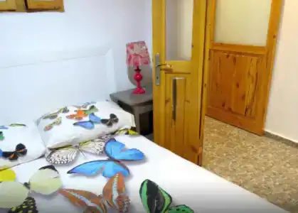 Istanberry - Pera Flats - 45