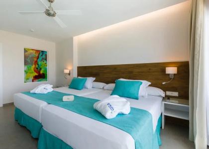 Playalinda Aquapark & Spa - 32