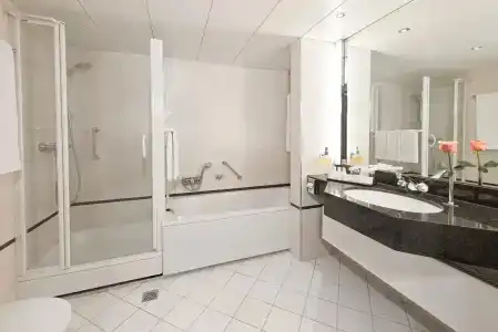 Maritim Frankfurt - 75