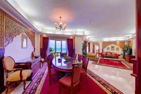 Crowne Plaza Resort, An Ihg - 68