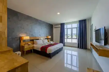 Adya Langkawi - 45