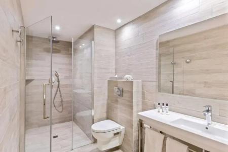 Best Western du Roy d'Aragon - 48