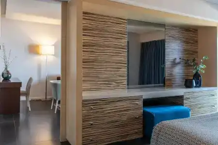 Eden Roc - All Inclusive - 44