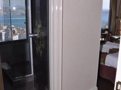 Taksim Star - 65