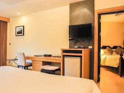Krabi Tipa Resort - Sha Extra Plus - 53