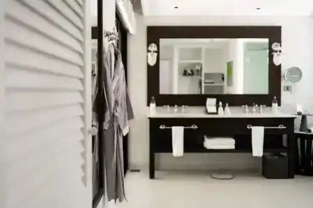 Intercontinental Koh Samui Resort, An Ihg - Sha Extra Plus - 15