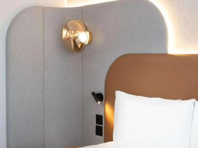 ibis London Earls Court - 2