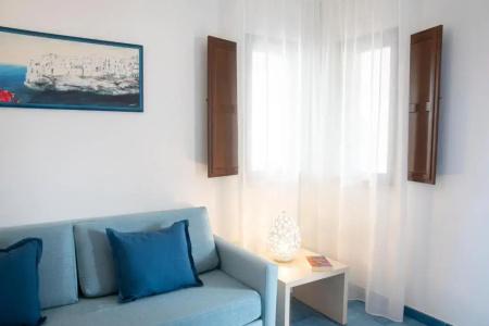 Pietrablu Resort & Spa - Cdshotels - 47