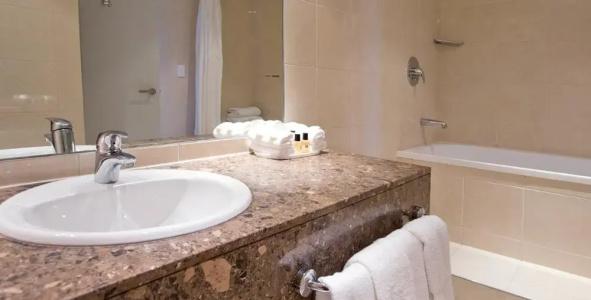 Copthorne - 39