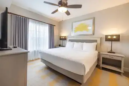 WorldMark Orlando Kingstown Reef - 25
