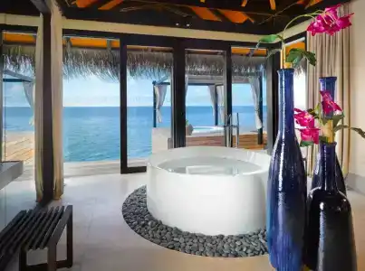 Velaa Private Island - 89