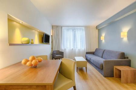 Citadines Place d'Italie Paris - 27