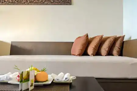 Impiana Resort Chaweng Noi, Koh Samui - Sha Plus - 45