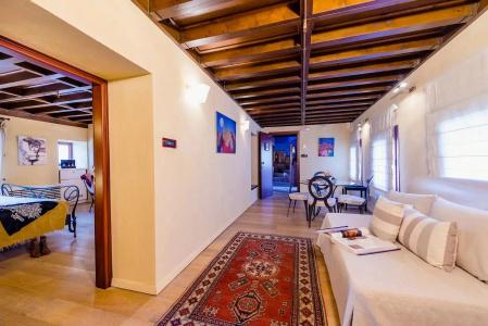 Avalon Boutique Suites - 28