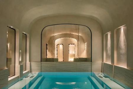 Pavillon Faubourg Saint-Germain - 33