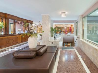 Torre Azul & Spa - Adults Only - 1
