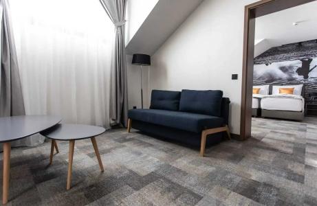 Artis Boutique - 40