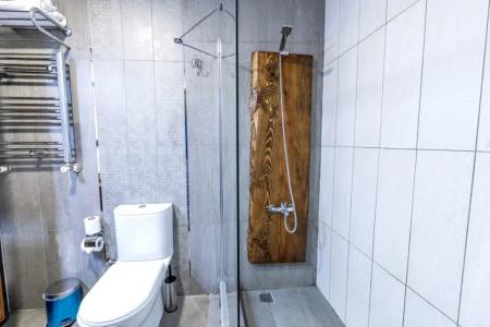 Karakoy Aparts - Special Category - 80