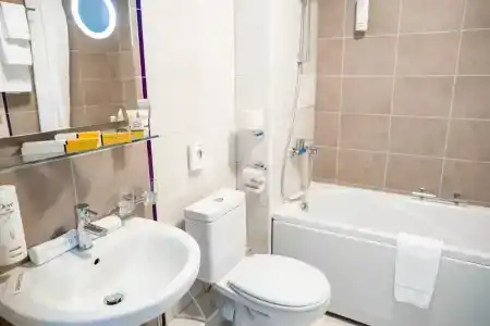 Калининград - 115