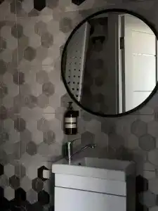 Древно - 39