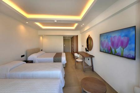 Anmaria Beach - 45
