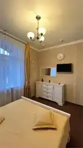 Замковый - 34