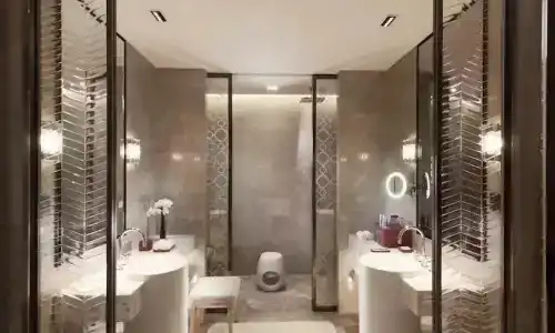 Conrad Guangzhou - 67