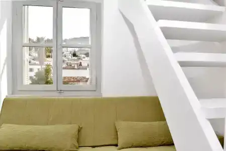 Douskos Guesthouse - 103
