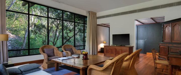 Heritance Kandalama - 64