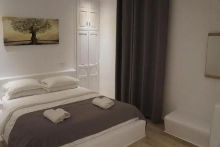 Acrogiali Beach Mykonos - 60