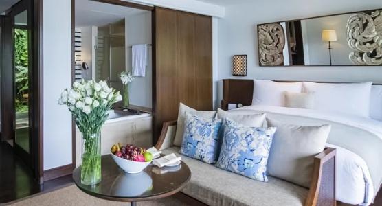 Anantara Layan Phuket - 53