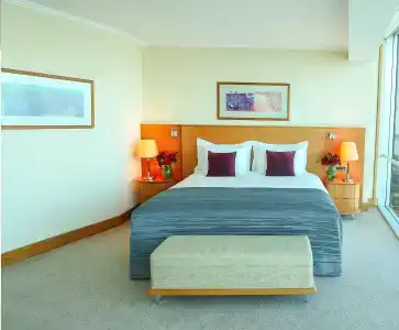 Wyndham Grand İzmir Özdilek - 57