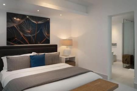 The Ocean Club, a Luxury Collection Resort, Costa Norte - 7