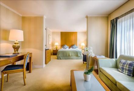 Royal Plaza Montreux - 70