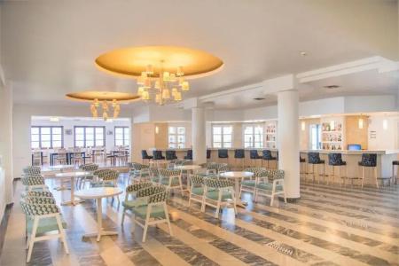 Semiramis Village - 11