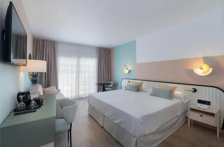 Medplaya Pez Espada - 37