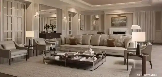 Maxx Royal Belek Golf Resort - 114