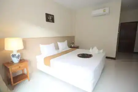 Phangan Island View - Sha Extra Plus - 43