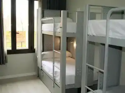 BcnSportHostels - 40