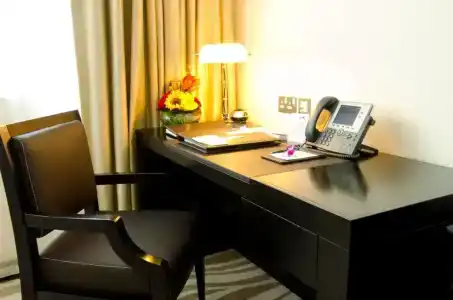 Cristal Abu Dhabi - 9