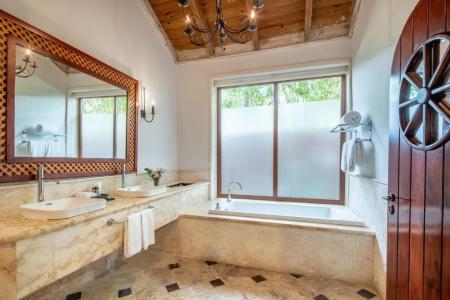 Sanctuary Cap Cana, All-Inclusive Adult Resort - 109