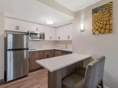 Staybridge Suites-Virginia Beach by IHG - 61