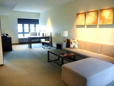 Hyatt Place Shenzhen Dongmen - 68