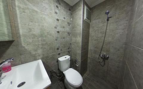Maslina Otel - 27